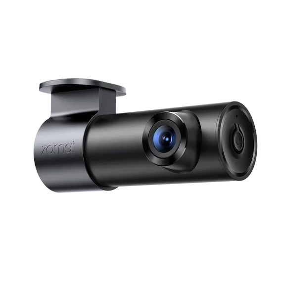 70mai Dash Cam M310 Plus 2K menetrögzítő kamera
