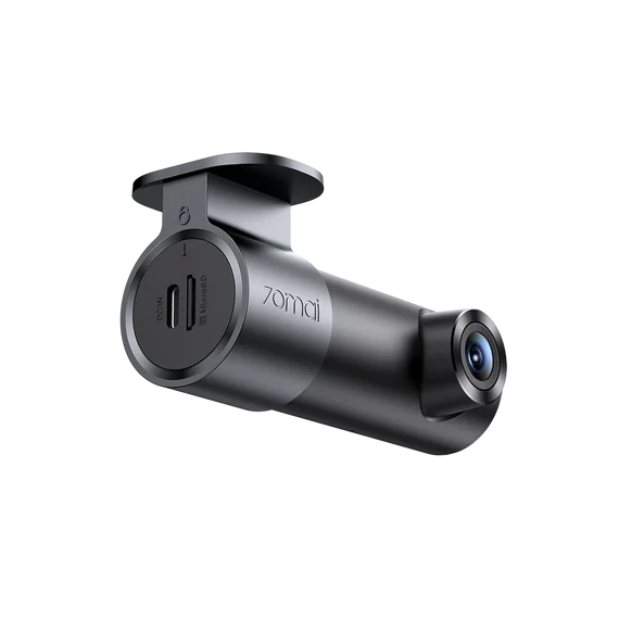 70mai Dash Cam M310 Plus 2K menetrögzítő kamera