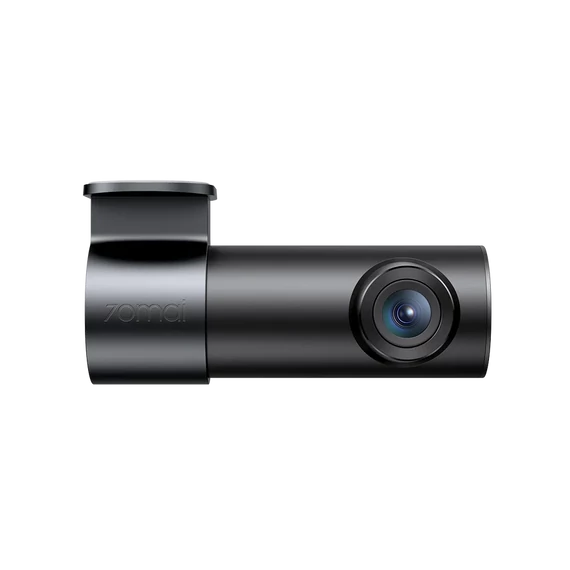 70mai Dash Cam M310 Plus 2K menetrögzítő kamera
