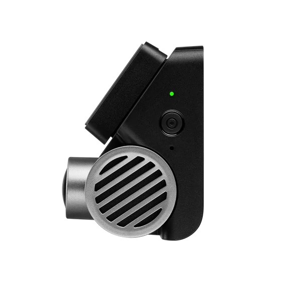70mai Dash Cam 4K A800SE menetrögzítő kamera + RC22 hátsó kamera szett (2026) (XM70MAIPPA800SESET4G)