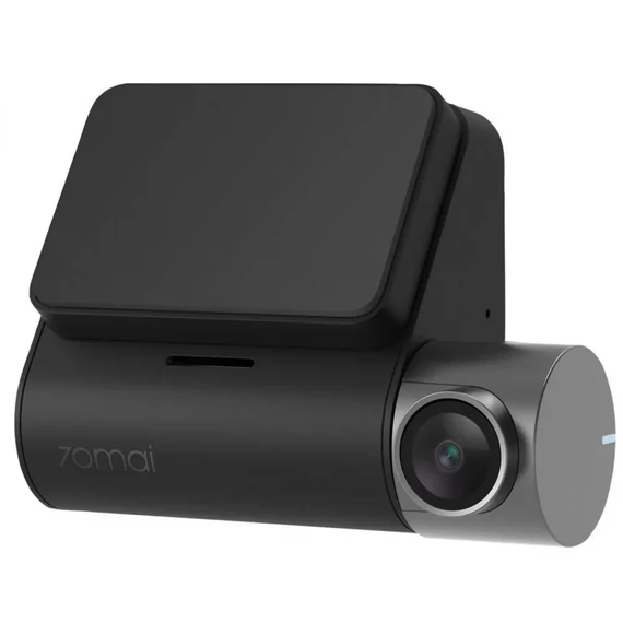 70mai Dash Cam Pro Plus+ menetrögzítő kamera + RC06 hátsó kamera