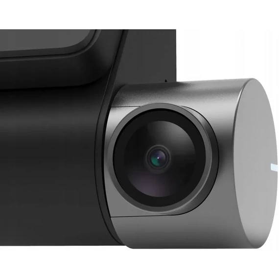 70mai Dash Cam Pro Plus+ A500S menetrögzítő kamera