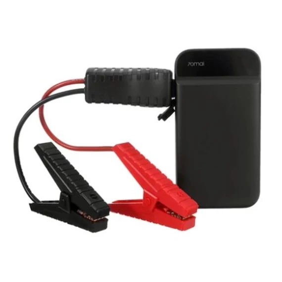 70mai Jump Starter Powerbank Midrive PS01
