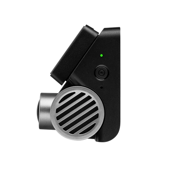 70mai Dash Cam 4K A800SE menetrögzítő kamera