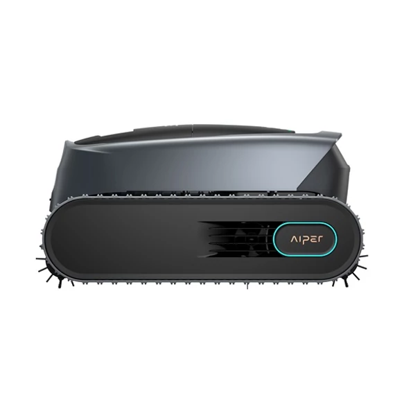 Aiper Scuba V3 akkumulátoros medencetisztító robot