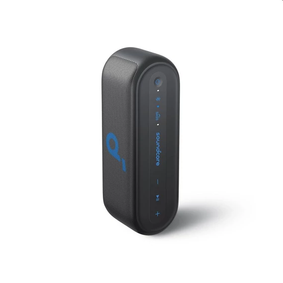 Anker Soundcore Select 2S Bluetooth hangszóró fekete (A3171011)