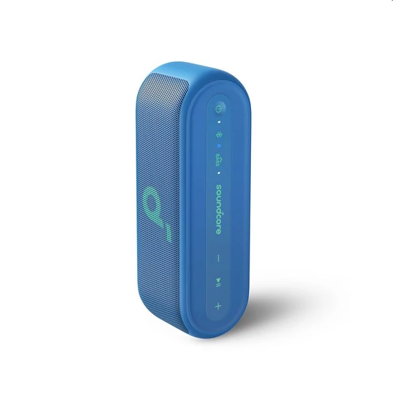 Anker Soundcore Select 2S Bluetooth hangszóró kék (A3171031)