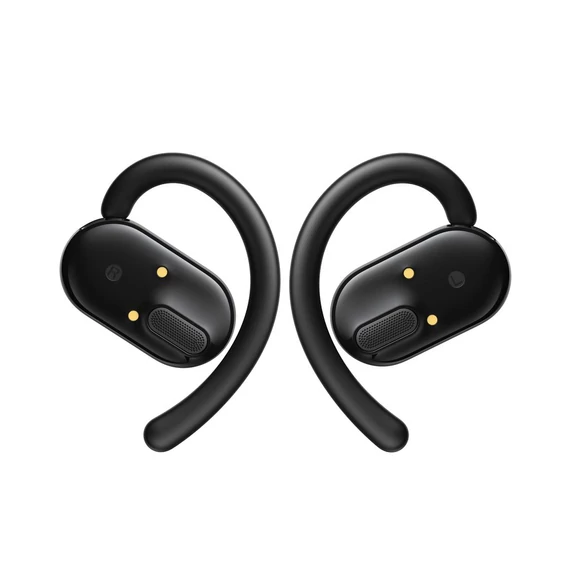 Anker Soundcore V20i Bletooth fejhallgató fekete (A3876G11)