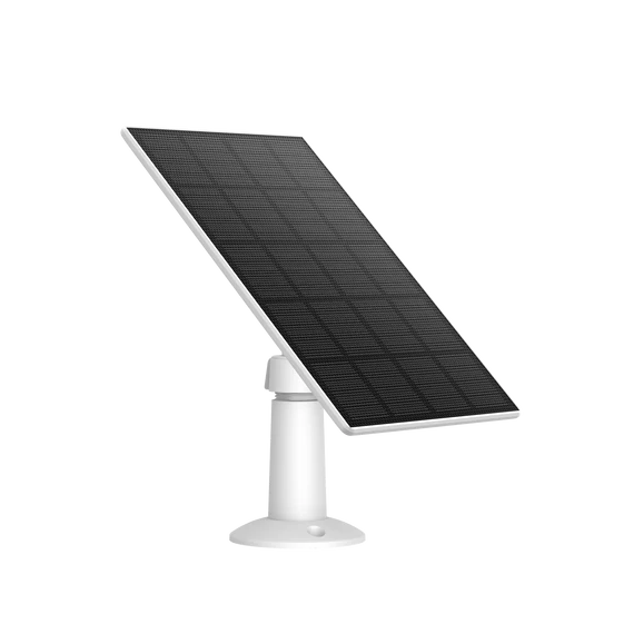 Anker EUFY Solar Panel C10 napelem (AS311121)