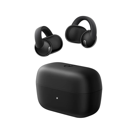 Anker Soundcore C50i Bluetooth fülhallgató fekete (D1101G11)