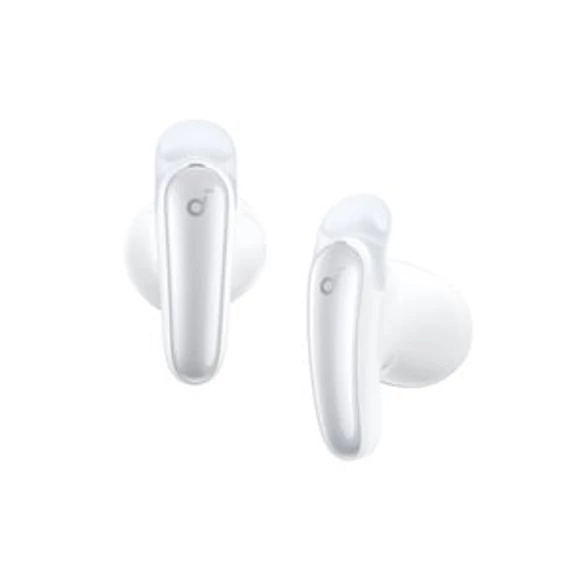 Anker Soundcore Liberty Buds Bluetooth fülhallgató fehér (D1200G21)