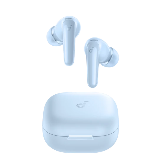 Anker Soundcore R60i NC Bluetooth fülhallgató (D1202G31)