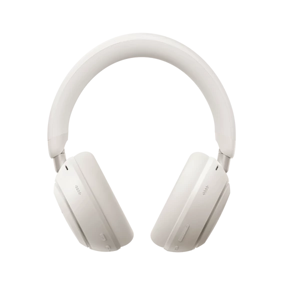 Anker Soundcore Space 2 Bluetooth fejhallgató fehér (D1402G21)