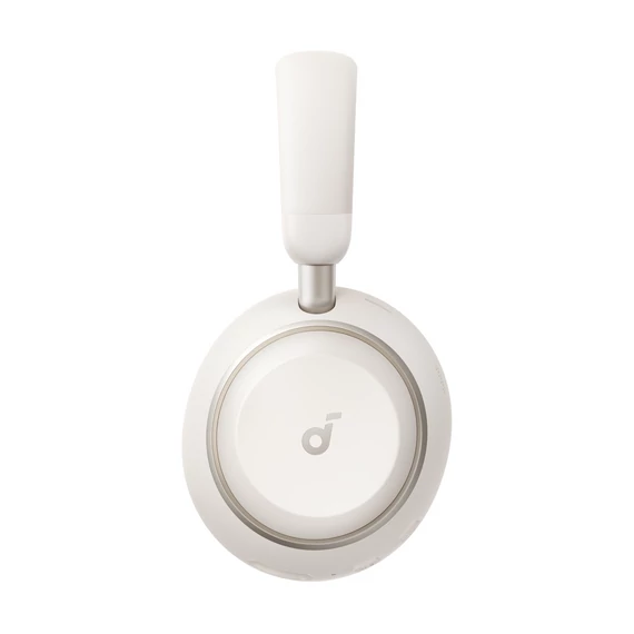 Anker Soundcore Space 2 Bluetooth fejhallgató fehér (D1402G21)