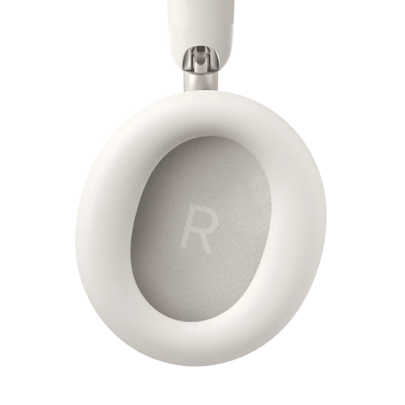 Anker Soundcore Space 2 Bluetooth fejhallgató fehér (D1402G21)