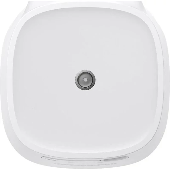 Anker Eufy Cam E40 2-Cam Kit (HomeBase 2) fehér (E8144321)