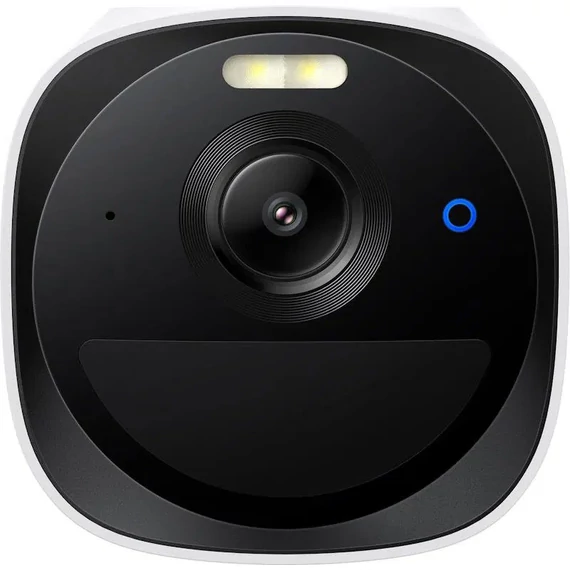 Anker Eufy Cam E40 2-Cam Kit (HomeBase 2) fehér (E8144321)