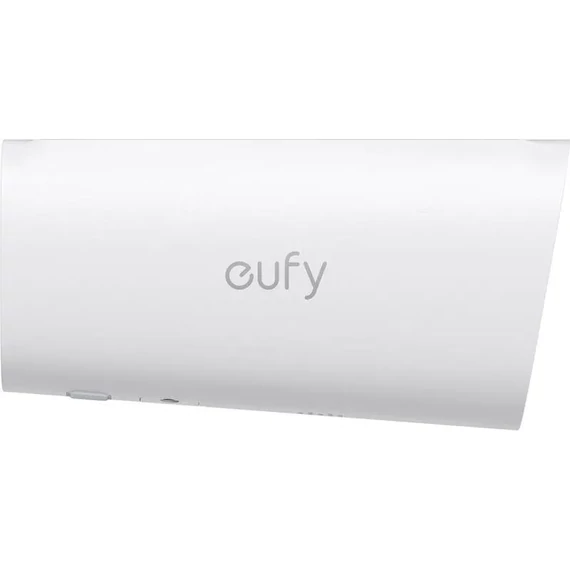 Anker Eufy Cam E40 2-Cam Kit (HomeBase 2) fehér (E8144321)