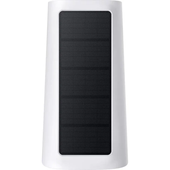 Anker Eufy Cam E40 2-Cam Kit (HomeBase 2) fehér (E8144321)