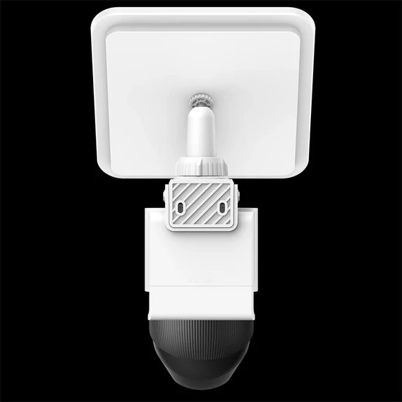Anker EufyCam S4 2-Cam Kit kültéri biztonsági kamera készlet (E81723W1)