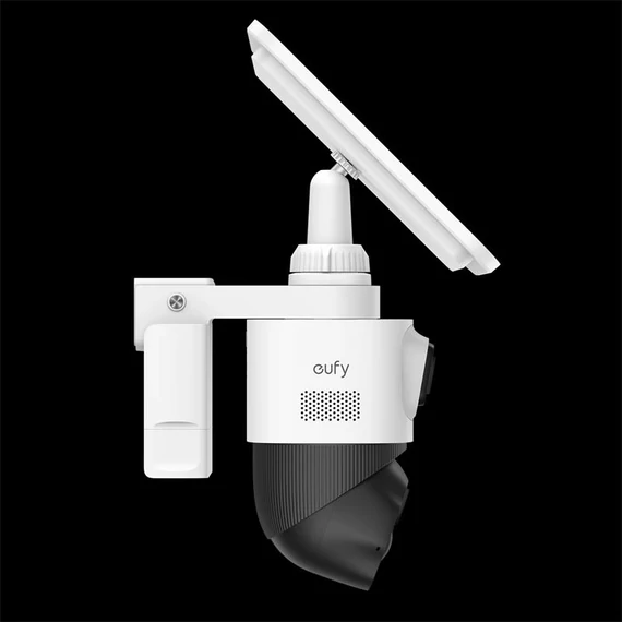 Anker EufyCam S4 2-Cam Kit kültéri biztonsági kamera készlet (E81723W1)