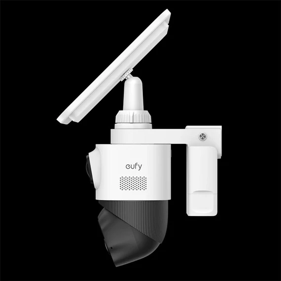 Anker EufyCam S4 2-Cam Kit kültéri biztonsági kamera készlet (E81723W1)