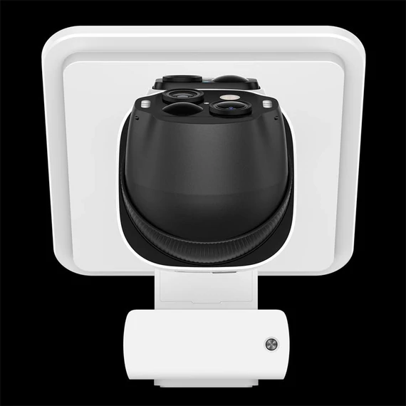 Anker EufyCam S4 2-Cam Kit kültéri biztonsági kamera készlet (E81723W1)