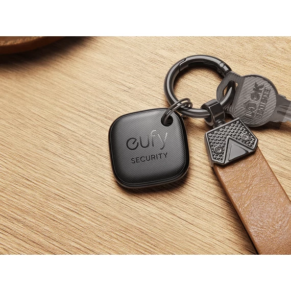 Anker EUFY Smart Tracker, 4db/csomag (E87B0012)