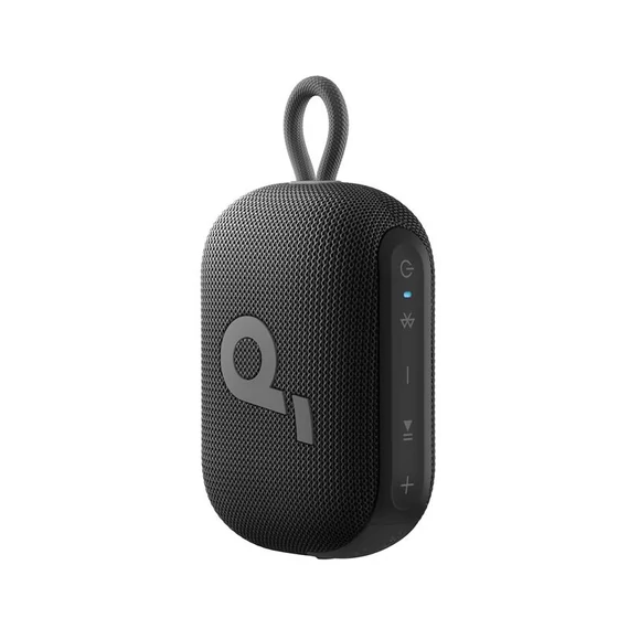 Anker Soundcore Select 4 Go bluetooth hangszóró fekete (A31X1011)