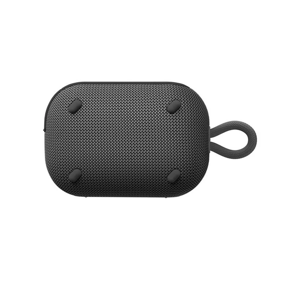 Anker Soundcore Select 4 Go bluetooth hangszóró fekete (A31X1011)
