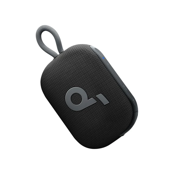 Anker Soundcore Select 4 Go bluetooth hangszóró fekete (A31X1011)
