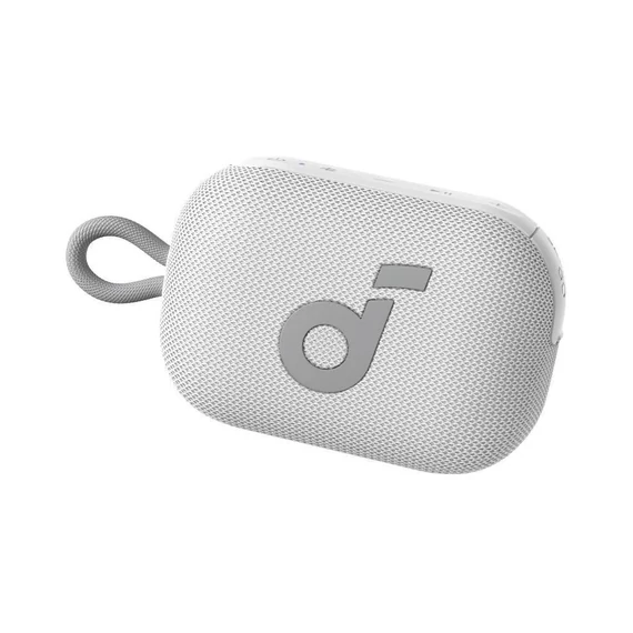 Anker Soundcore Select 4 Go bluetooth hangszóró fehér (A31X1021)