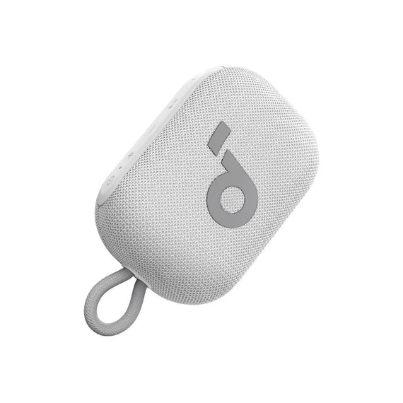 Anker Soundcore Select 4 Go bluetooth hangszóró fehér (A31X1021)