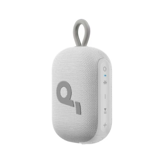 Anker Soundcore Select 4 Go bluetooth hangszóró fehér (A31X1021)