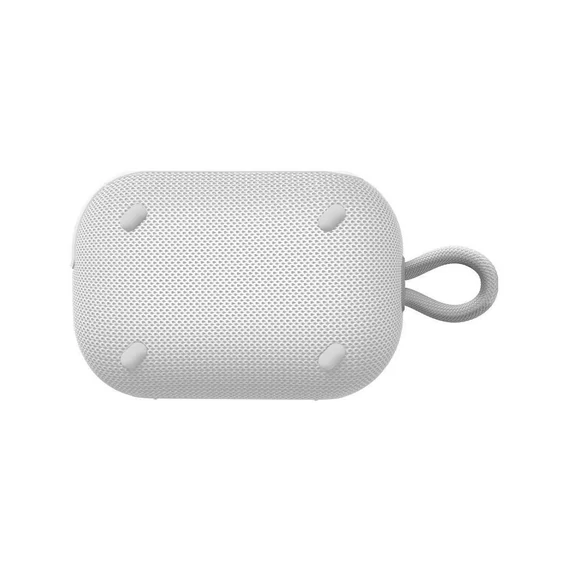 Anker Soundcore Select 4 Go bluetooth hangszóró fehér (A31X1021)