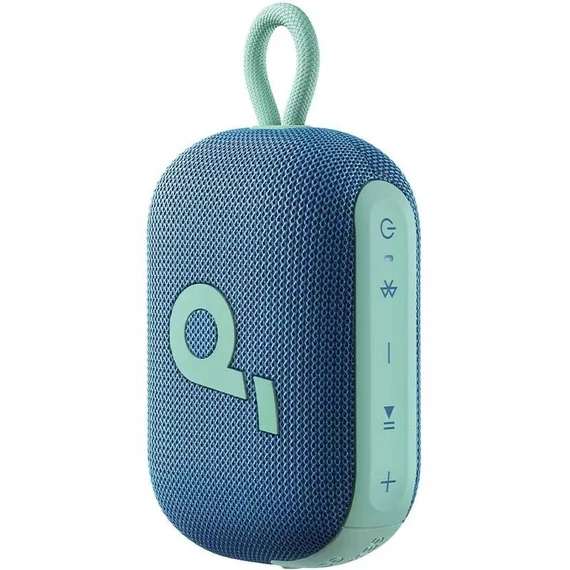 Anker Soundcore Select 4 Go bluetooth hangszóró kék (A31X1031)