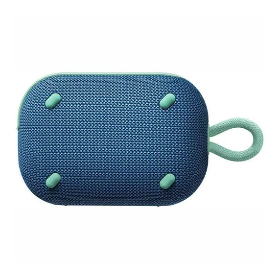 Anker Soundcore Select 4 Go bluetooth hangszóró kék (A31X1031)