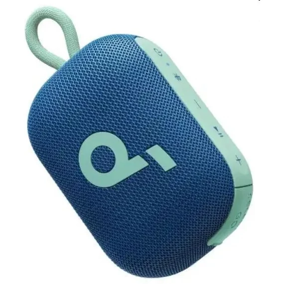 Anker Soundcore Select 4 Go bluetooth hangszóró kék (A31X1031)
