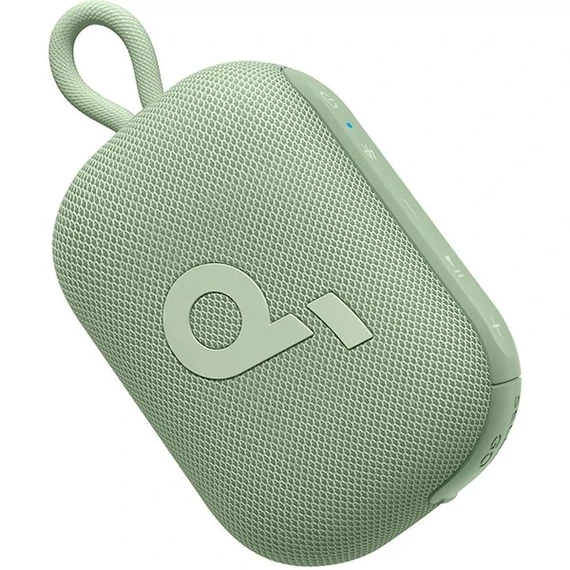 Anker Soundcore Select 4 Go bluetooth hangszóró zöld (A31X1061)