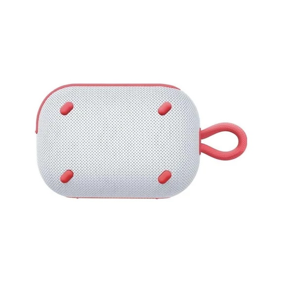Anker Soundcore Select 4 Go bluetooth hangszóró piros (A31X1091)