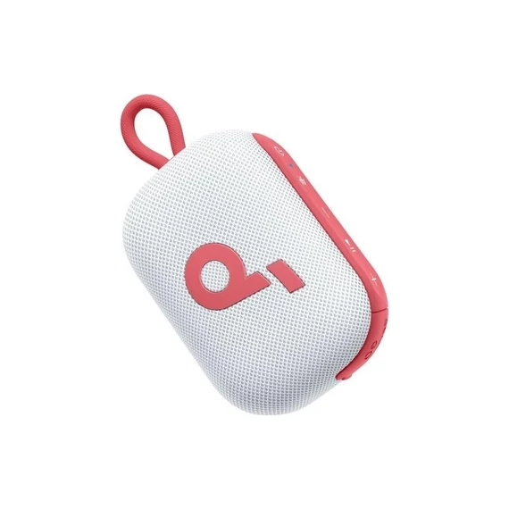 Anker Soundcore Select 4 Go bluetooth hangszóró piros (A31X1091)