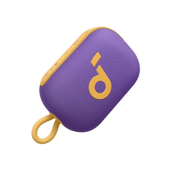 Anker Soundcore Select 4 Go bluetooth hangszóró lila (A31X10Q1)