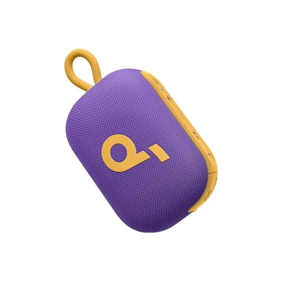 Anker Soundcore Select 4 Go bluetooth hangszóró lila (A31X10Q1)