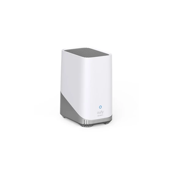 Anker EUFY HomeBase 3 Vezérlő Központ, fehér-szürke - T80303D1