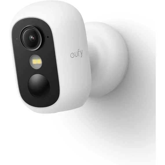 Anker EUFYCAM C35 kültéri kamera (T8110421)