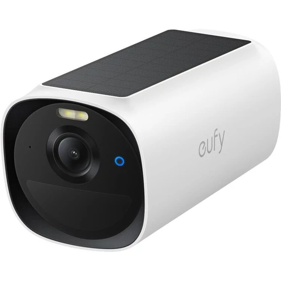 Anker Eufy Cam E40 fehér kamera (T8144321)