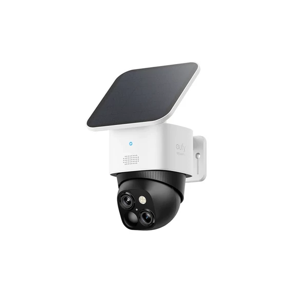 Anker EUFY Security SoloCam S340, napelemmel (T81703W1)