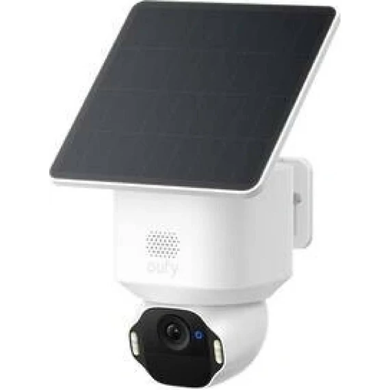 Anker EUFY SoloCam E42 kültéri kamera (T8173321)