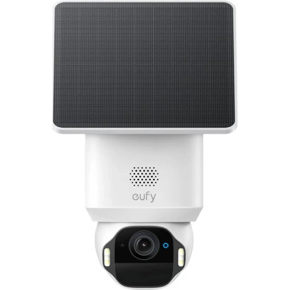 Anker EUFY SoloCam E42 kültéri kamera (T8173321)