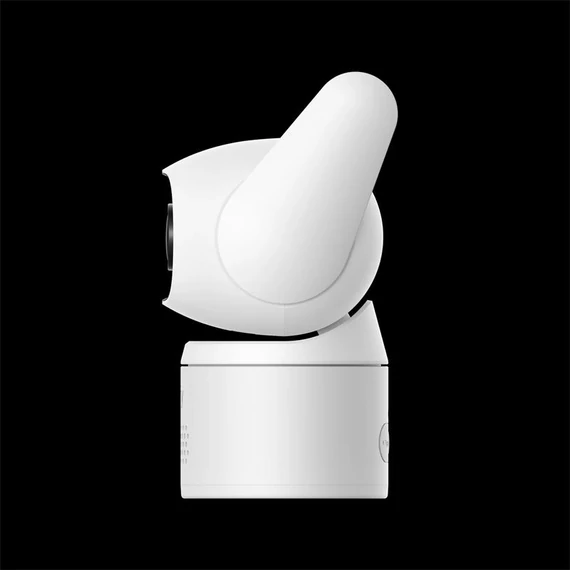 Anker Eufy Wired Cam C31 biztonsági kamera fehér (T817L420)